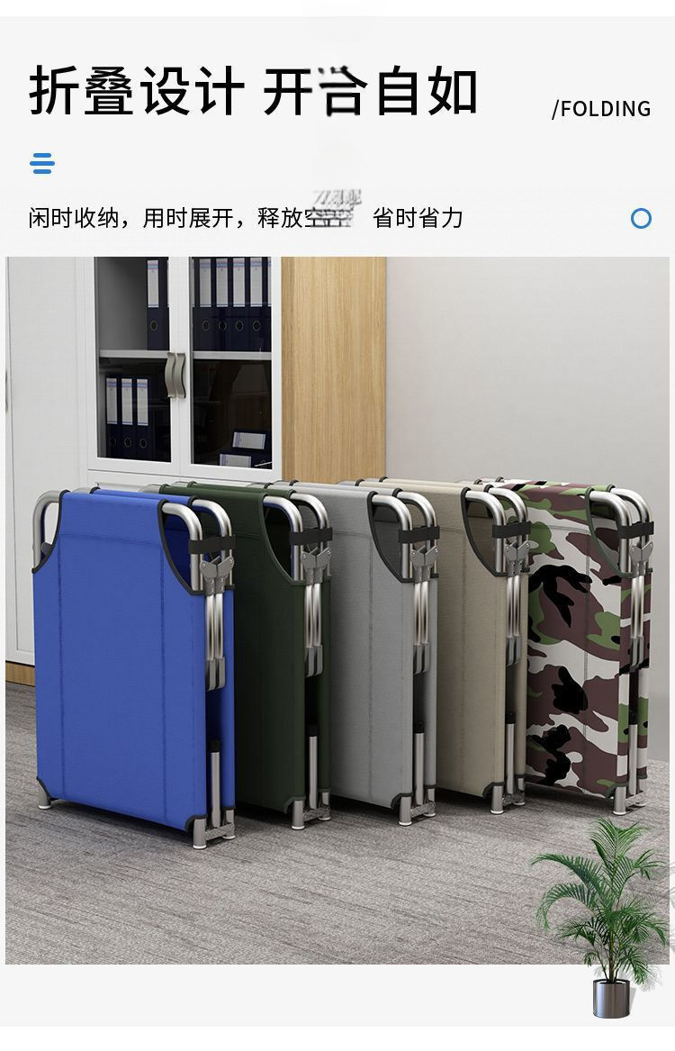 3c5e0373-31fd-4da9-b70b-f4737a5c51ce.jpe