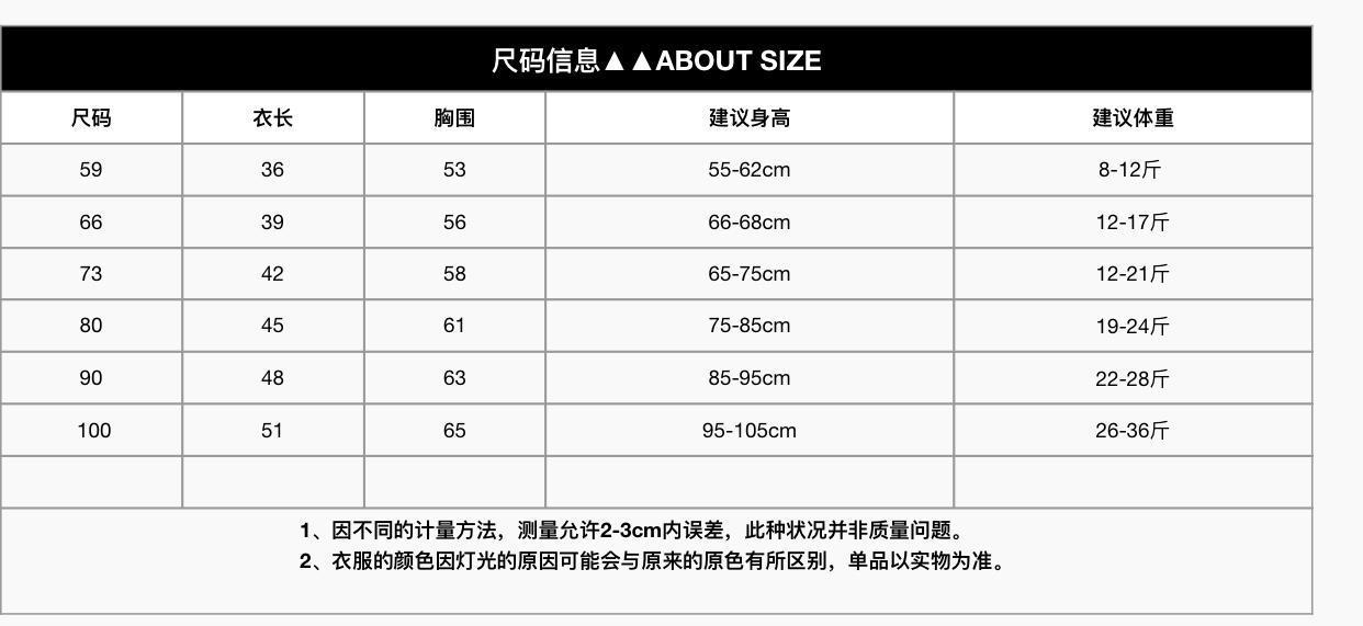 gWmWivOiz9St5JazZAY9YJhf/AoAcuWSFMwt