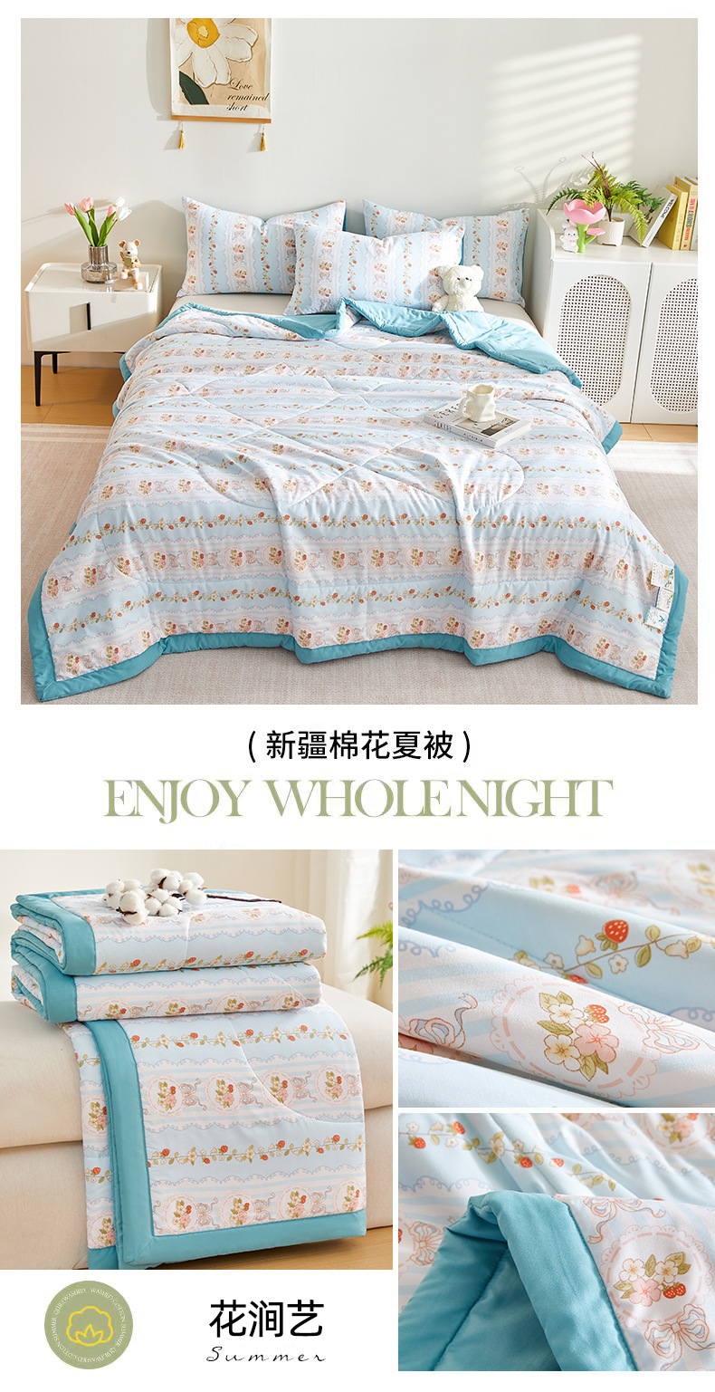 c750e5cc-cb52-41b1-881c-7e7d0e685b132025