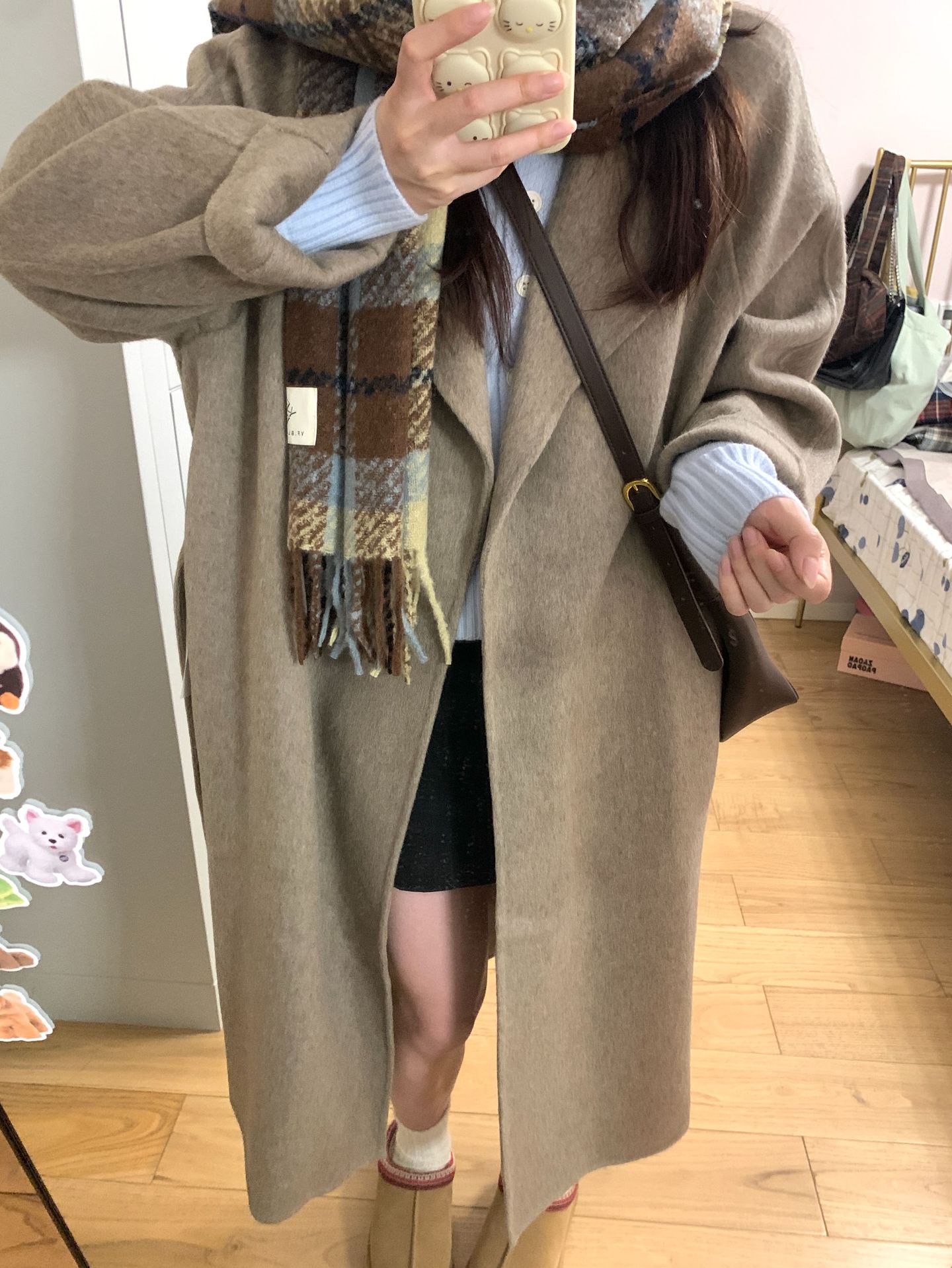 386E0DB9241E9A4CD7070B2E89563F