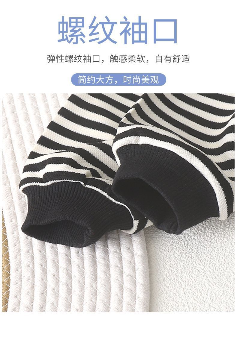 e96b05c7-a1c7-49c7-b1bb-457527ea3b2e.jpe