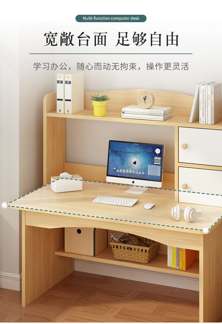 53f60095-5c08-4127-82fa-8642b1287233.jpe