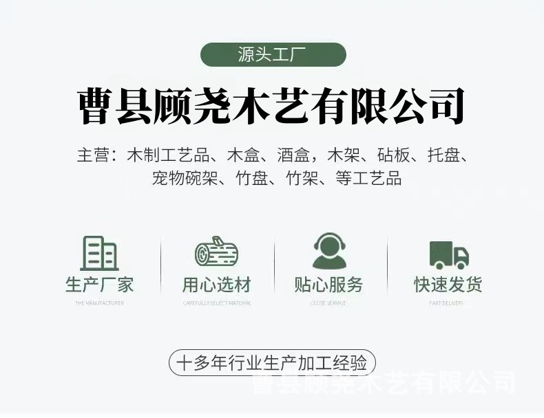 f97b6c3024ff50dc0c606de6162864