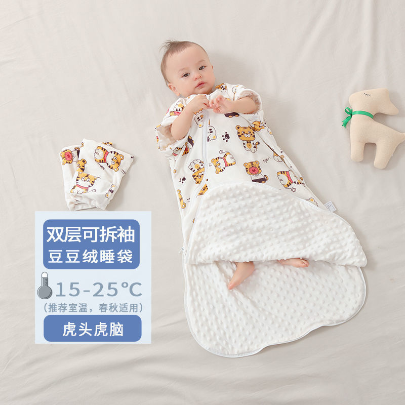 /O1CN01iLfMly1XoJMzUhLeP_!!2219415092970-0-cib.jpg?x-oss-process=image/format,png