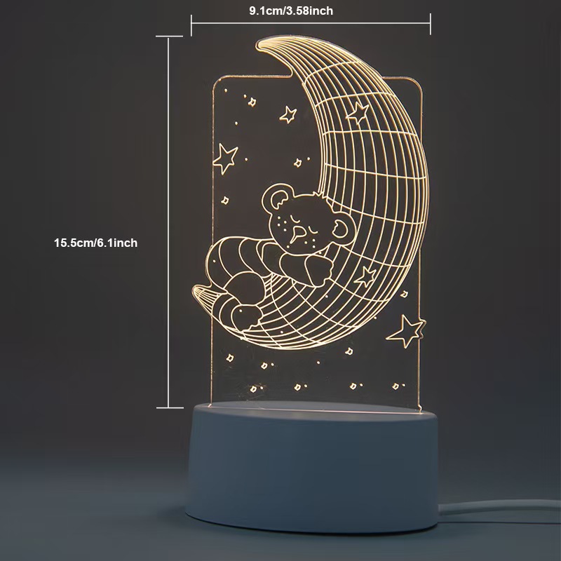 微信图片_20240920223849