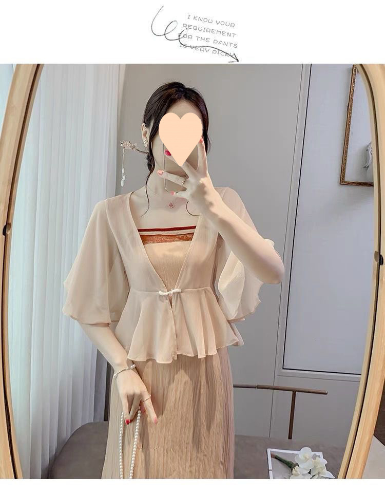 6c6500d7-e31f-4043-aec7-b854001c07a1.jpe