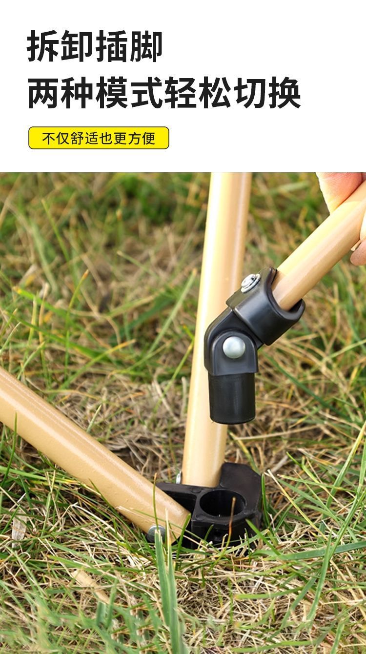 9d9c1e86-85b8-4bf9-9d7c-5e0af943f54f.jpe