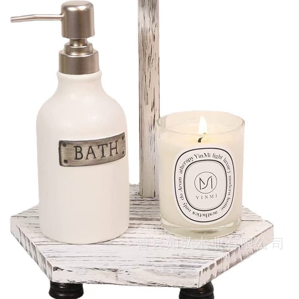 2024-12-16 13:17:36.jpg