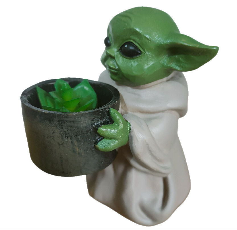 微信图片_20230324152953