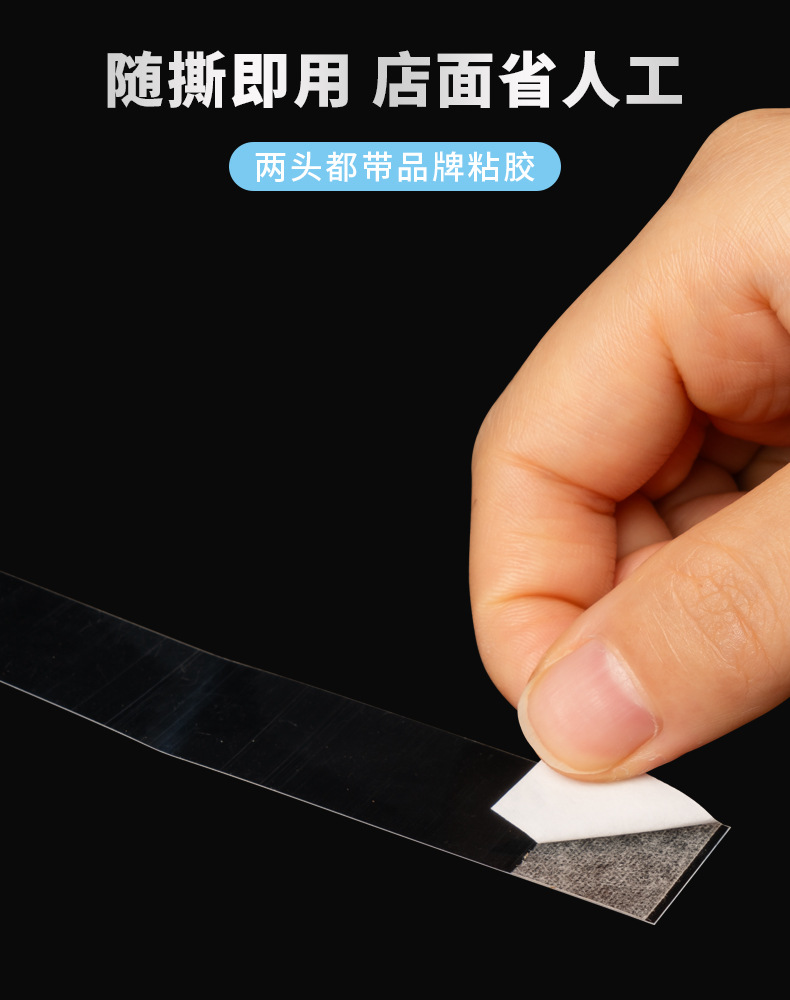详情3.jpg