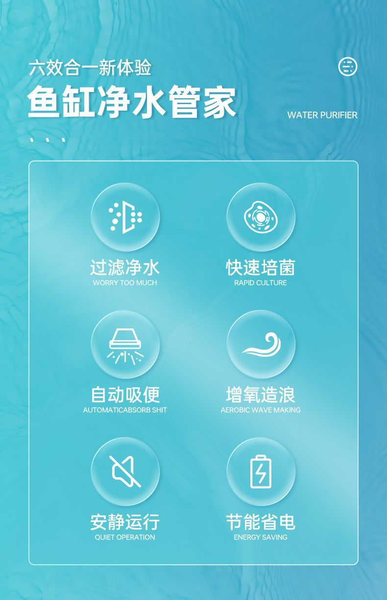 3a4afc13-5c6d-4276-b0b4-7b5d42278415.jpe