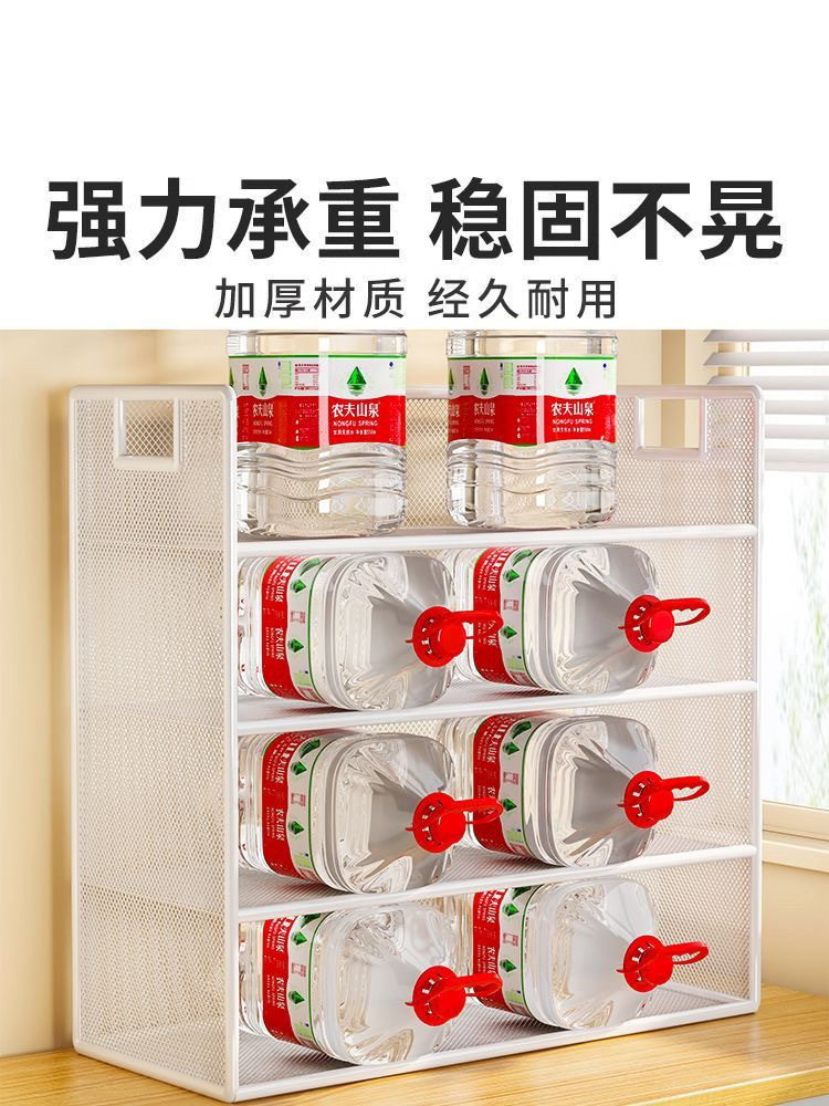 150188c7-0853-429c-ae89-40fb710bed0b.jpe