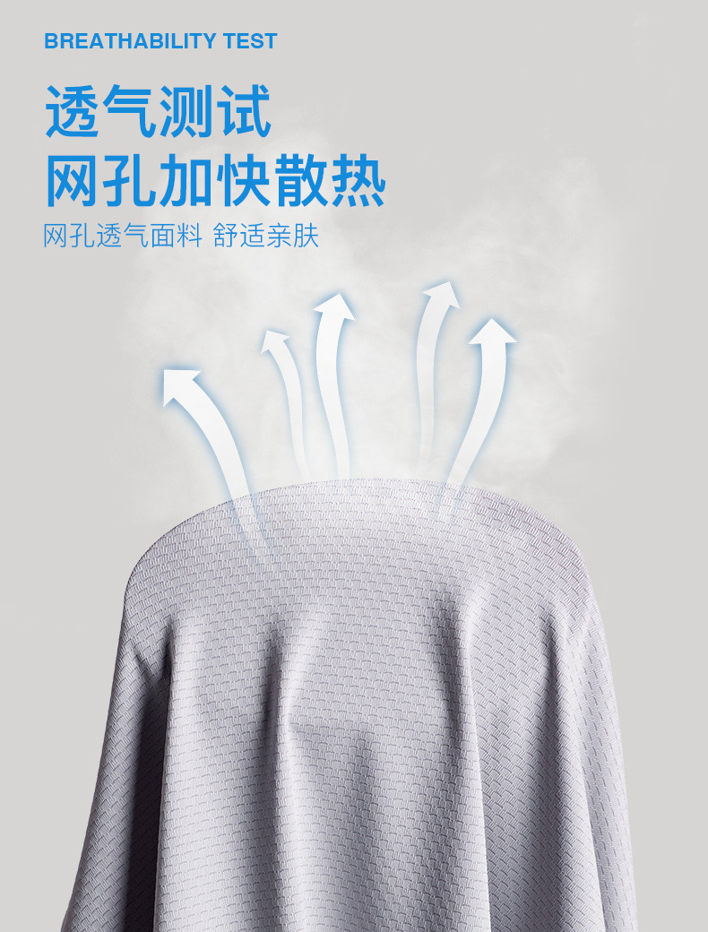 大帽檐_08.jpg