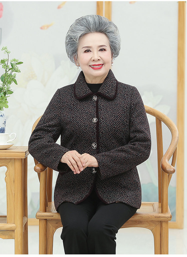 3be7500b-427c-4760-a939-2d4846b74544.jpe