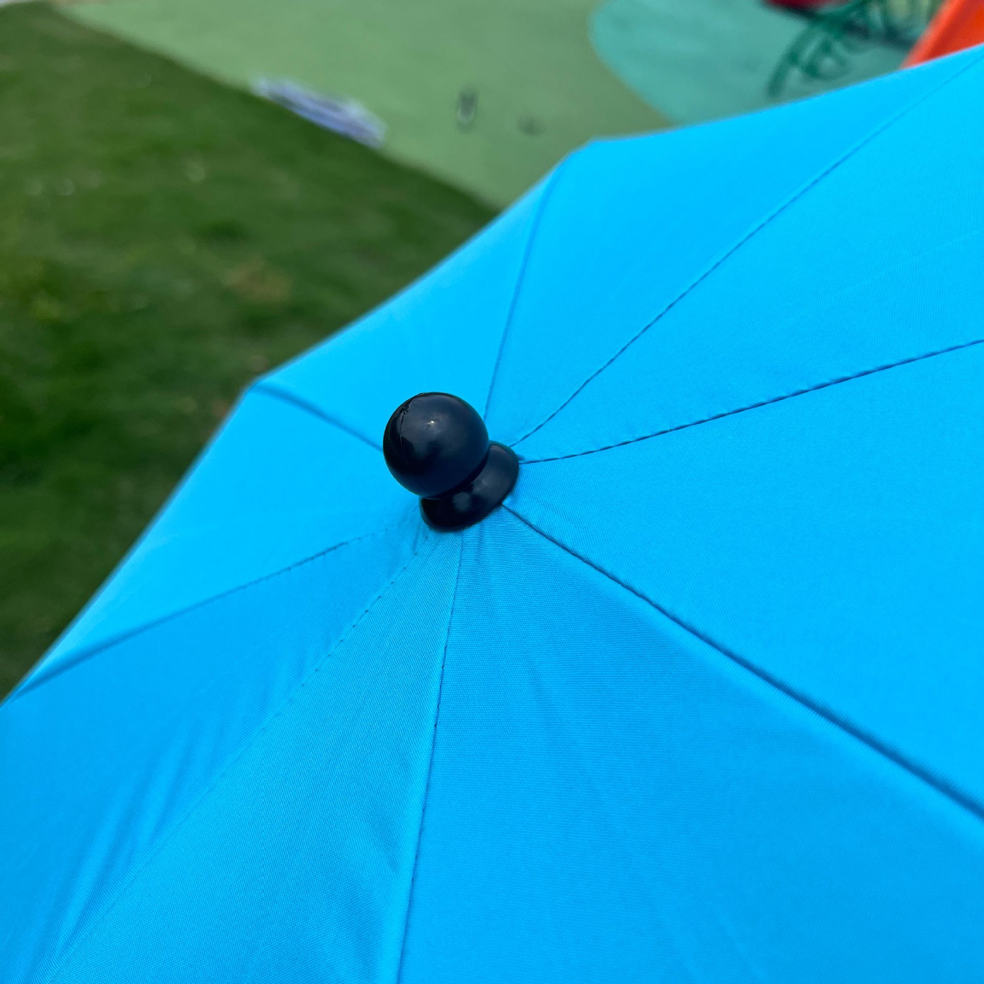 e45d4aa38947dfba273650cbbf2906