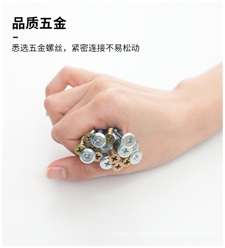 复制_书桌学生家用学习桌写字卧室简约电脑桌台式.jpg