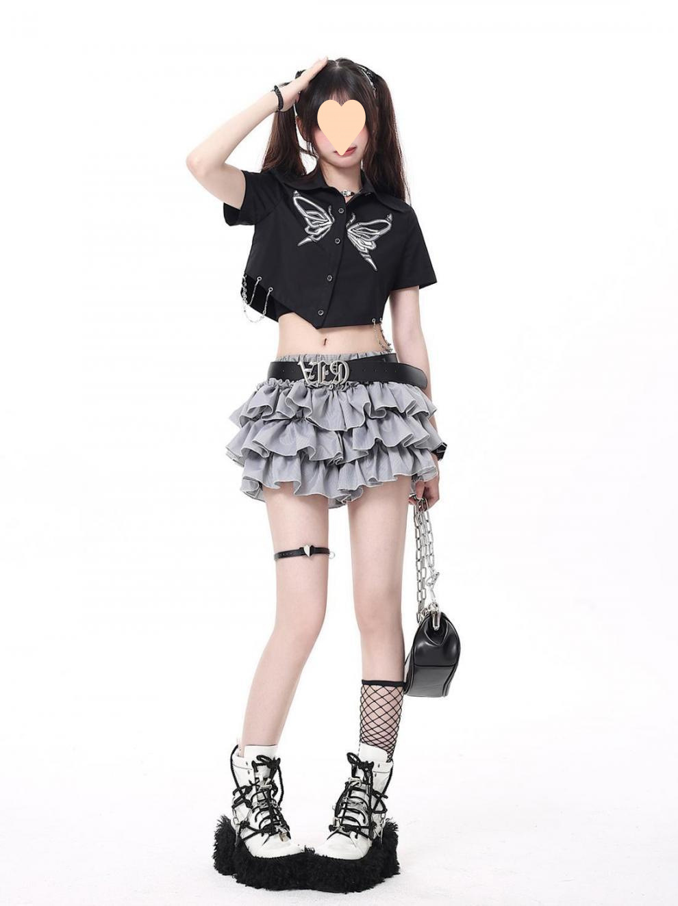 03bf8979-0c65-466d-9a1f-ef7d7f055181.jpe