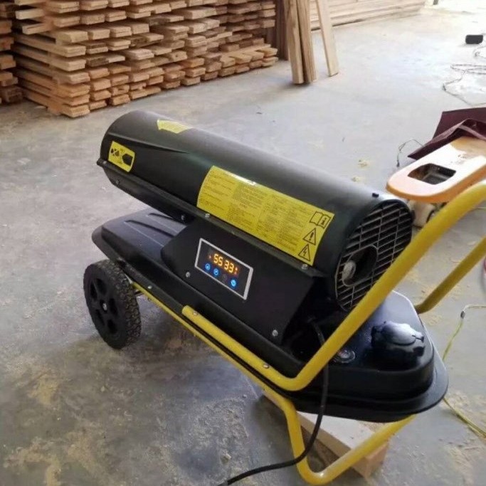 2025-02-22 10:41:59.jpg