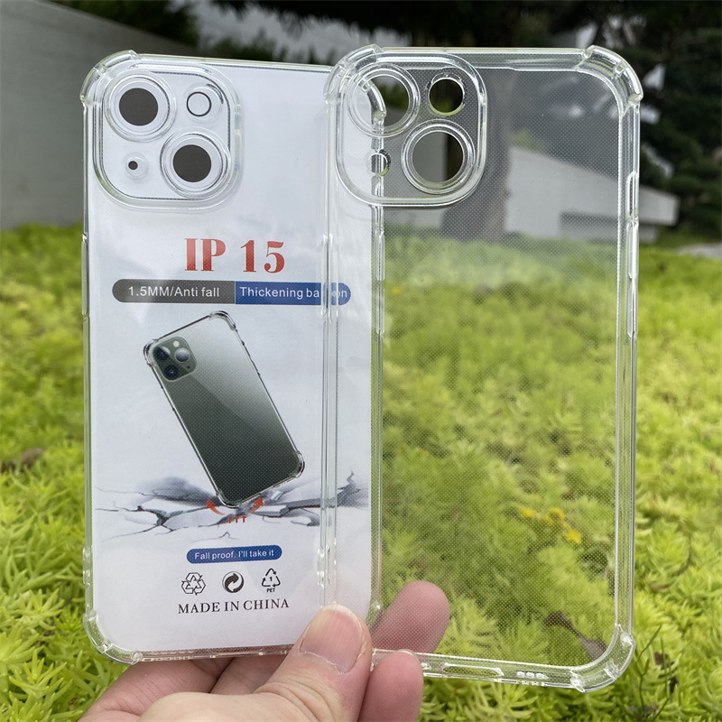 4d0dc06bd670f717b47e8f176bf777