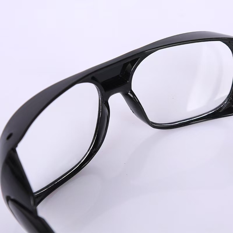 62956aa7f04fecd36a2d728113e7c3