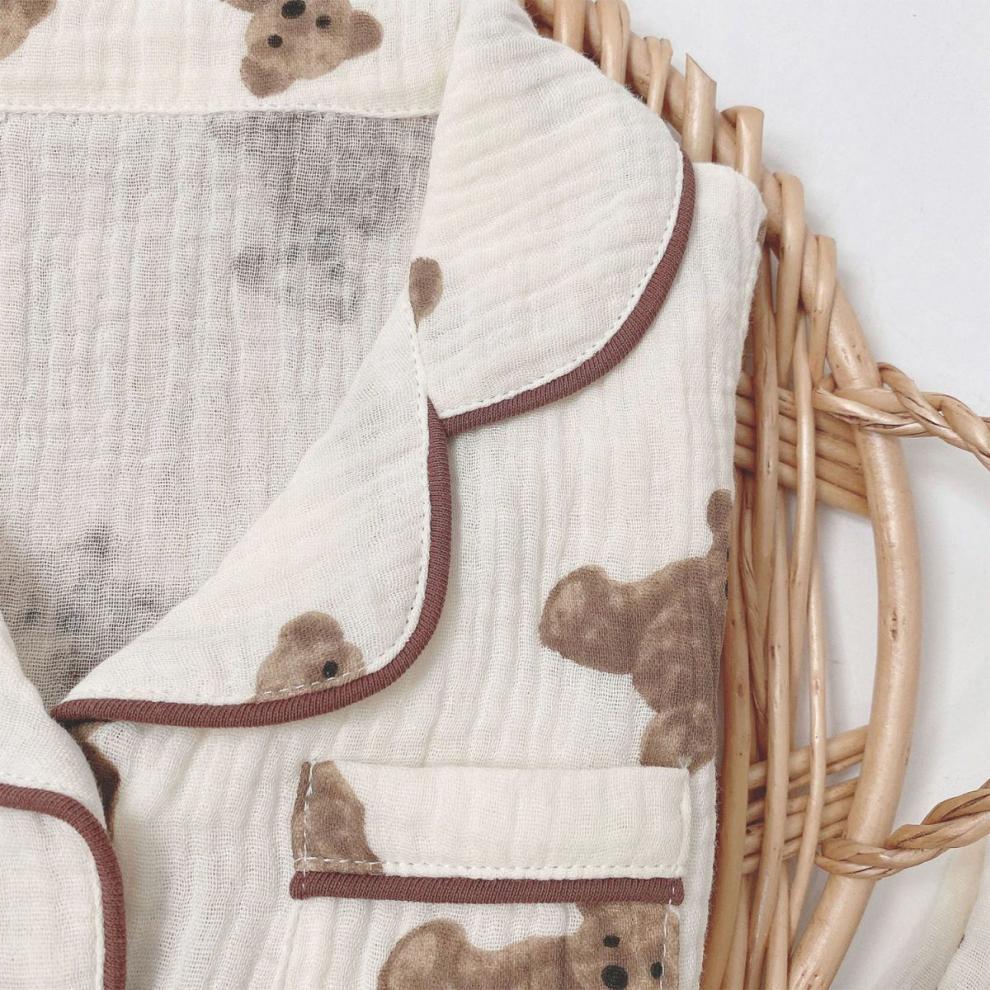 56cea280-bcff-42bb-95bf-978414846133.jpe