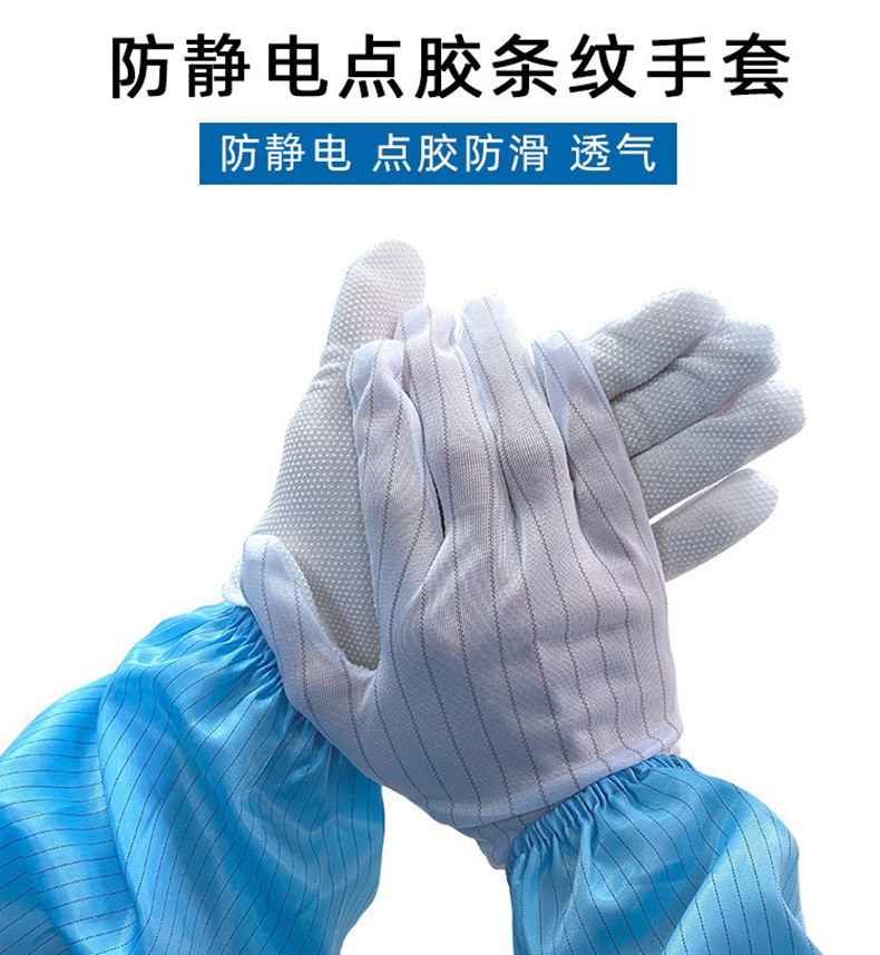 详情页1.jpg