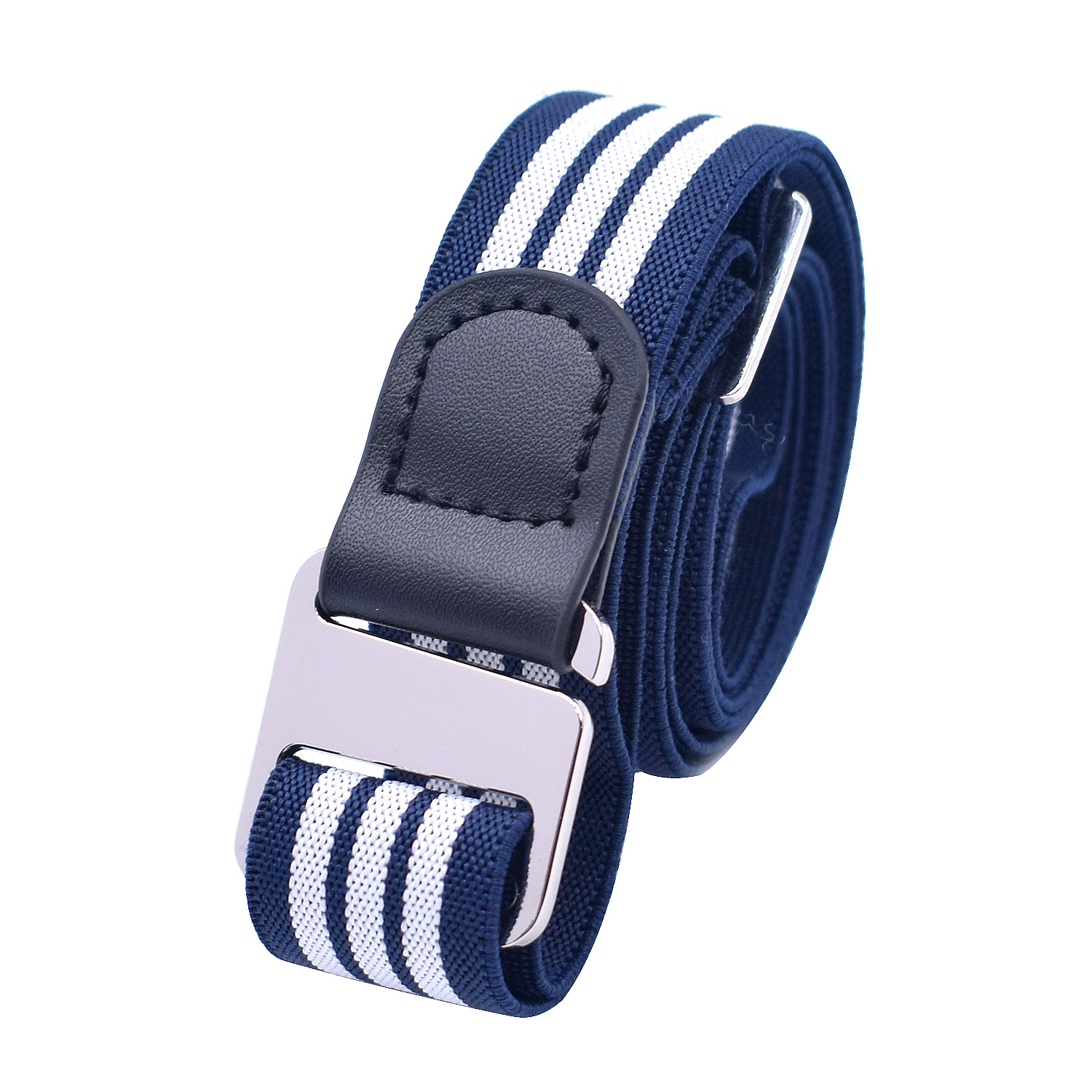 未标题-1_0001_DSC_0645