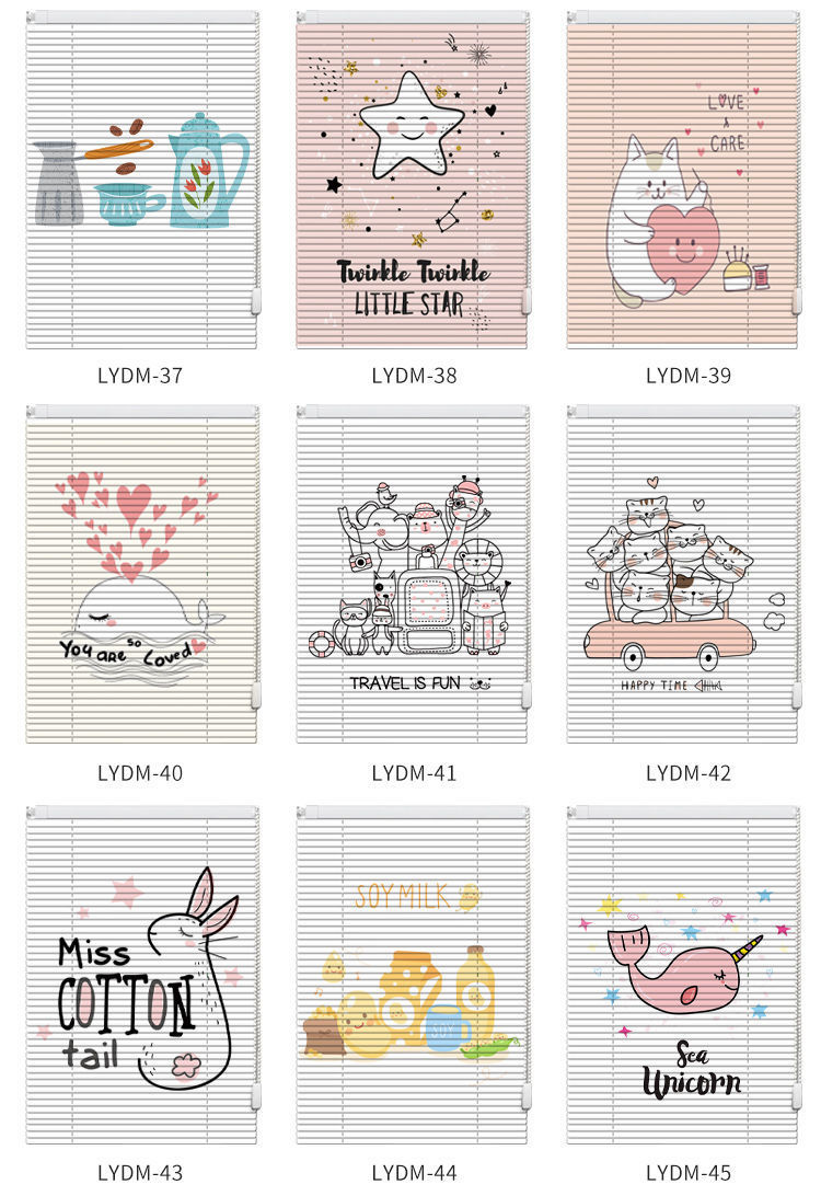 c30ac1a6-18b2-46d1-90b7-71d11f65fa2c.jpe