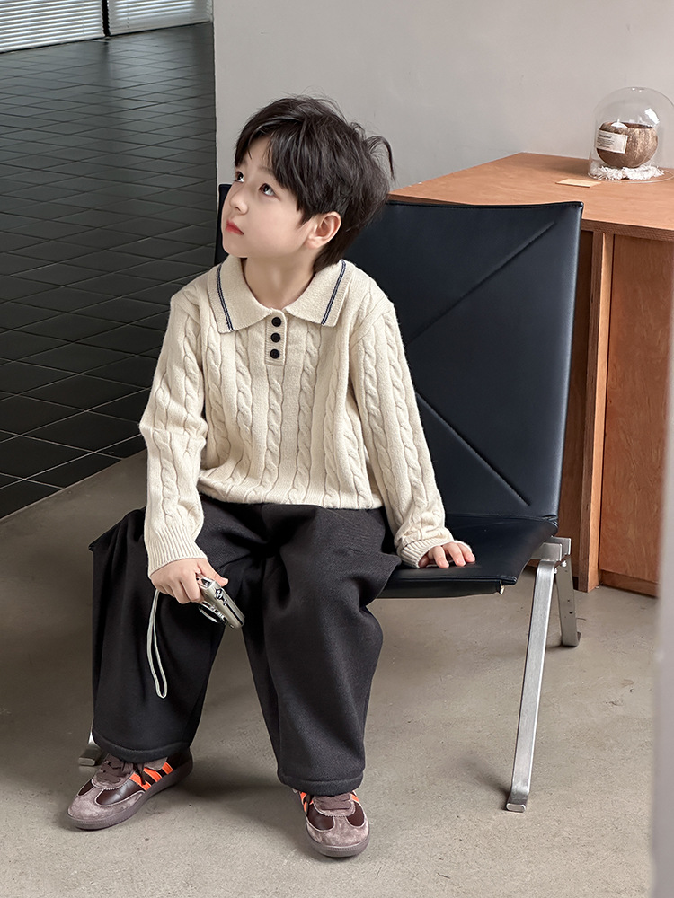 2024-10-25 095610.jpg