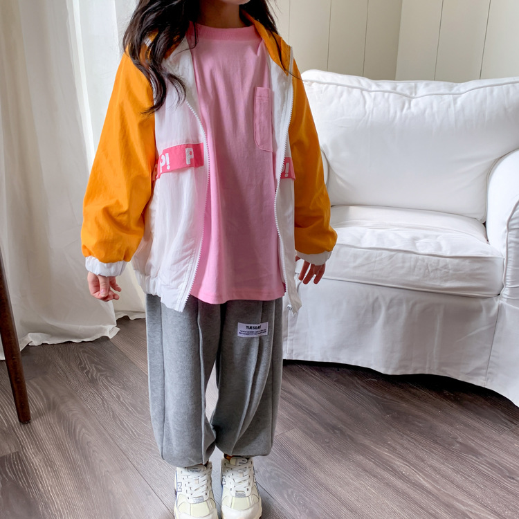 2022-06-21 231804.jpg