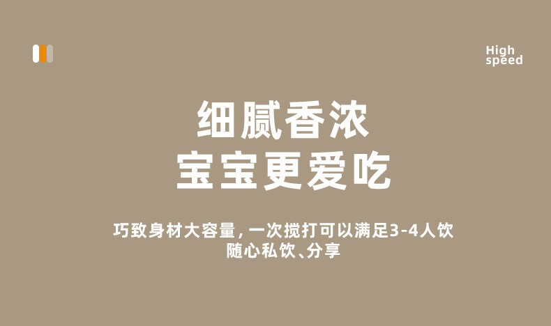 e41b786a-8eb3-4fb1-aa5c-57803856d258.jpe