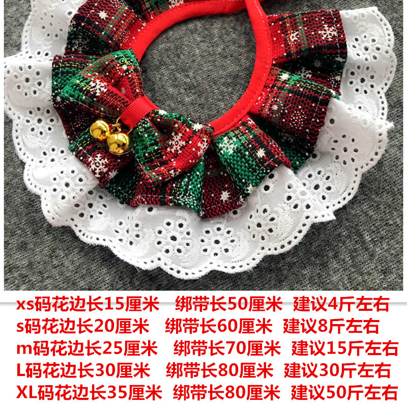 微信图片_2021副本