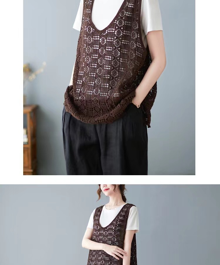 微信图片_202305110331353