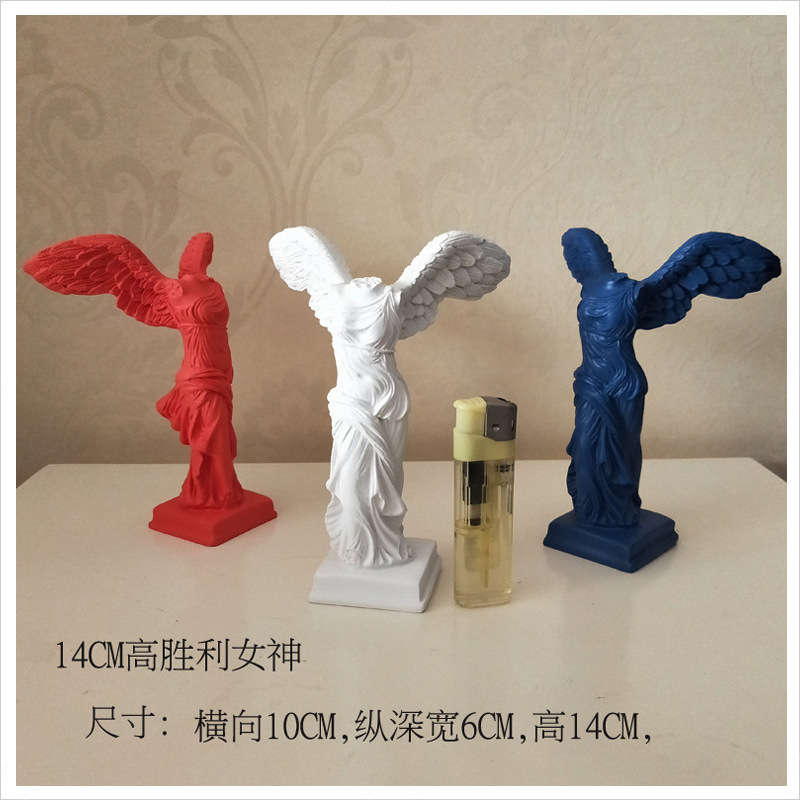 14CM胜利女神尺寸.jpg