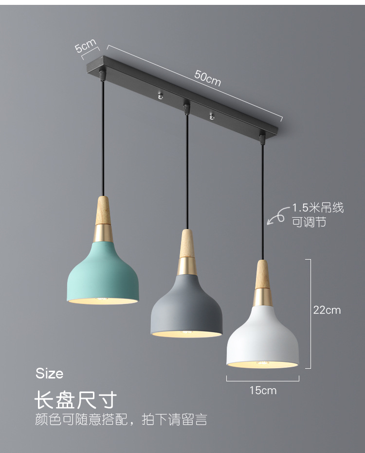 O1CN019jDdjk1jWgzW3rKIz_!!1271