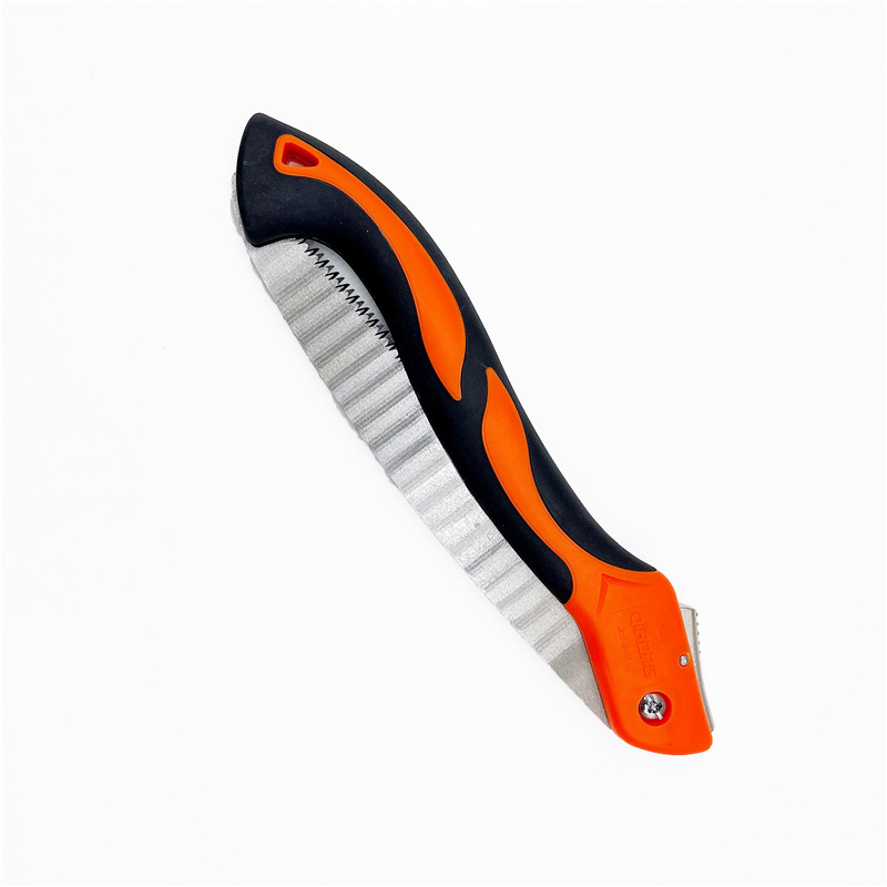 微信图片_202309021403081