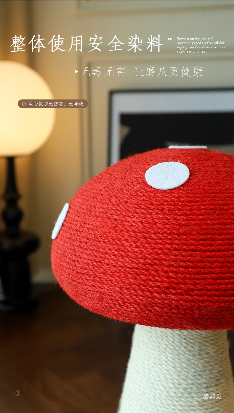 08.jpg?x-oss-process=image/format,png