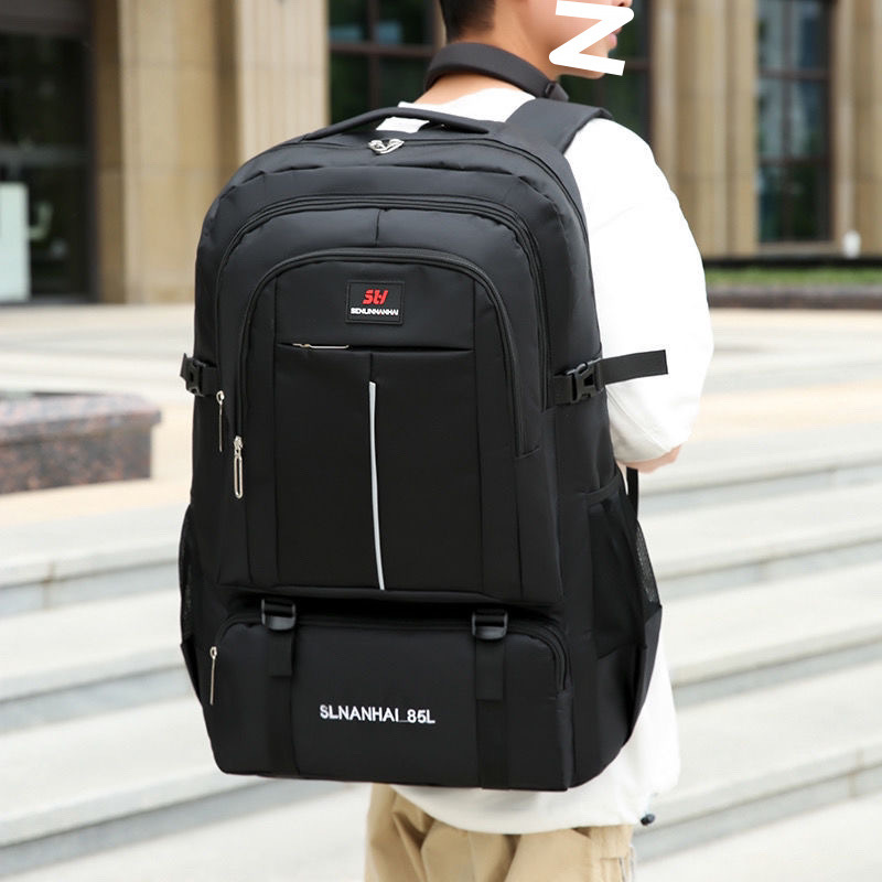 c59c40ea-bc1b-48ea-92ae-3af95f58d56d.jpe