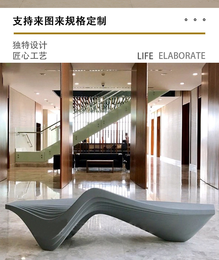详情_06.jpg