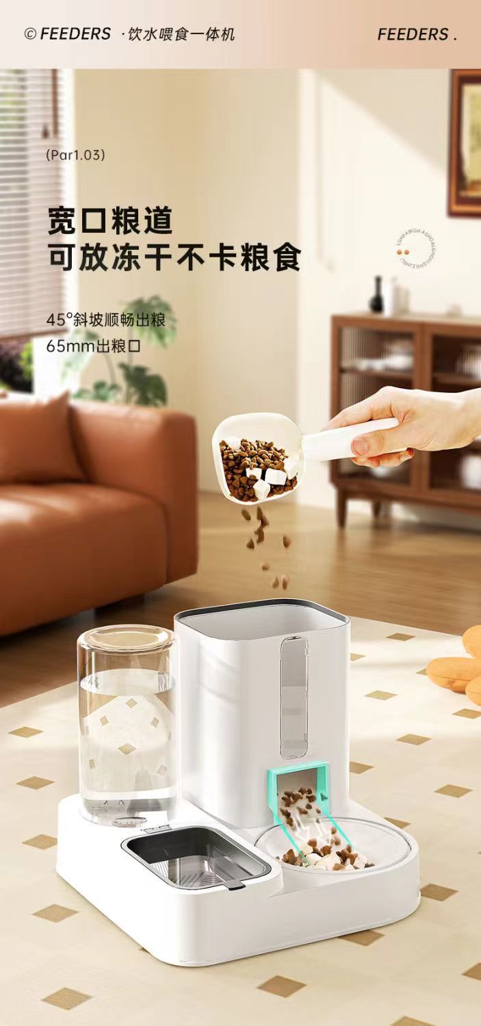 44f2ba23-1454-42a9-9a04-a5554c53d7be.jpe