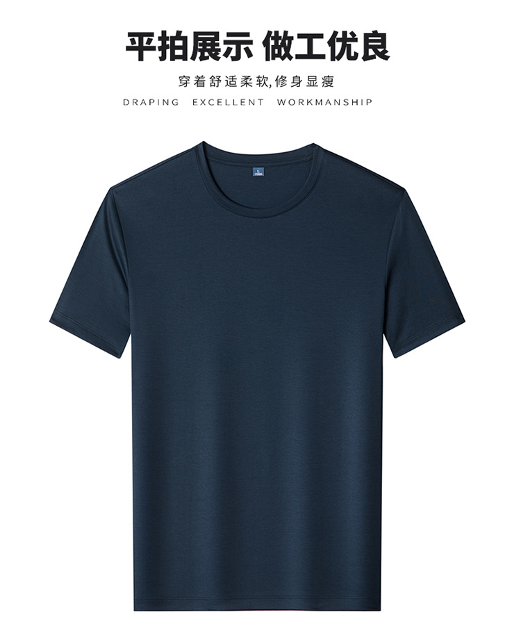558款_09.jpg