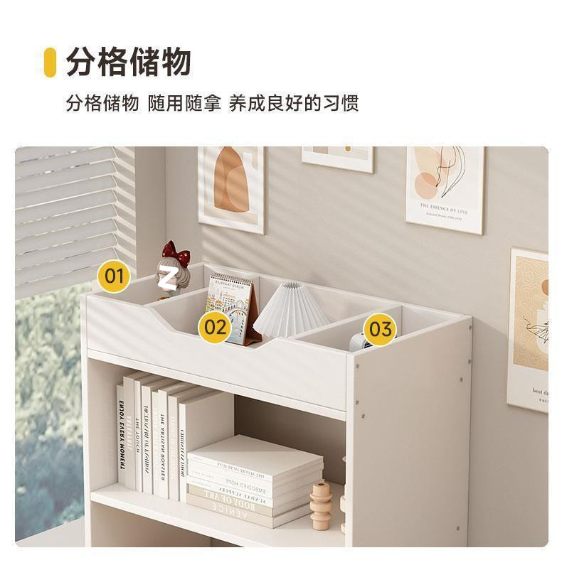 5b628d76-c91c-492c-a85d-1604ae350ee4.jpe