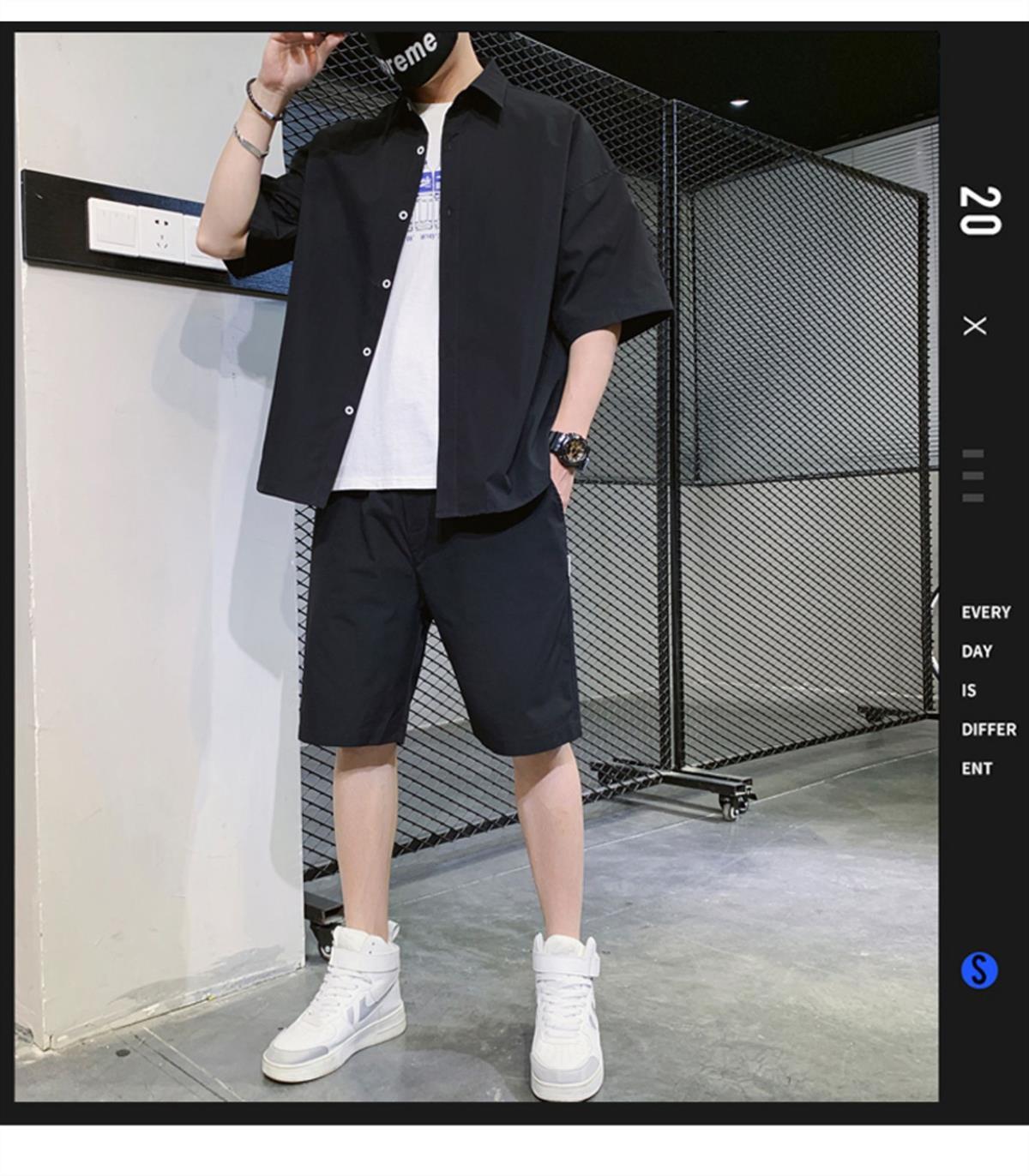 gm6WifKnzdTvlDvQUnfXcwTPDoCAoMPPinOR