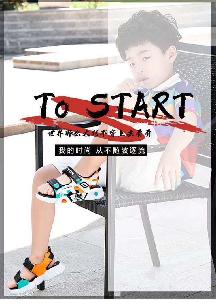 QQ图片20230418152439.jpg