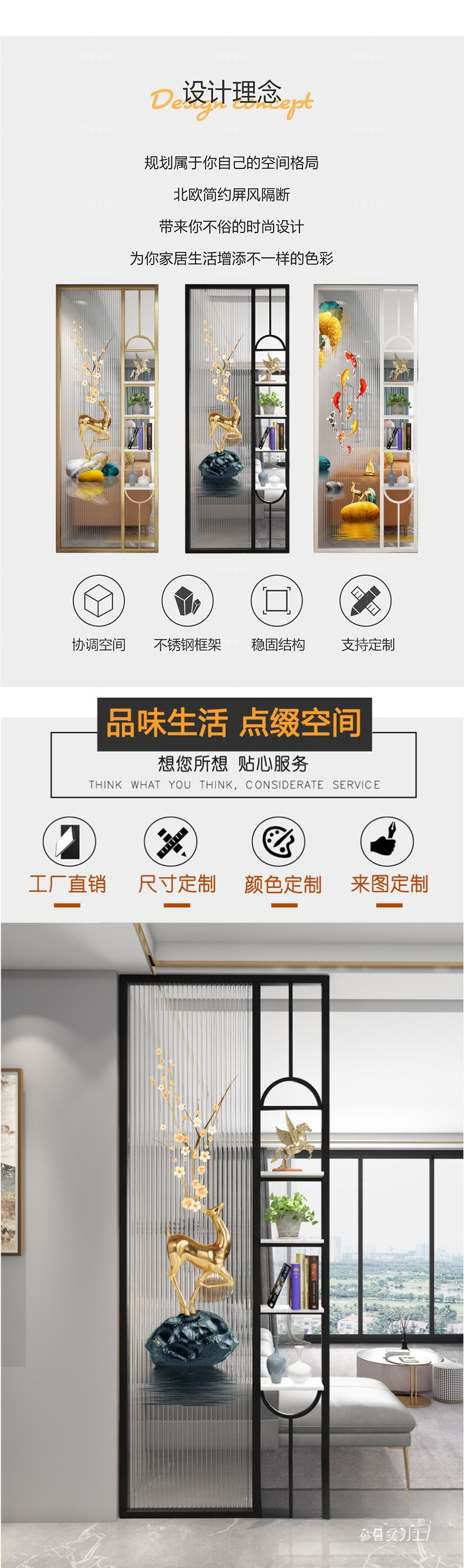 O1CN01iMAeay1EOE80ncmNS_!!2220042150341-