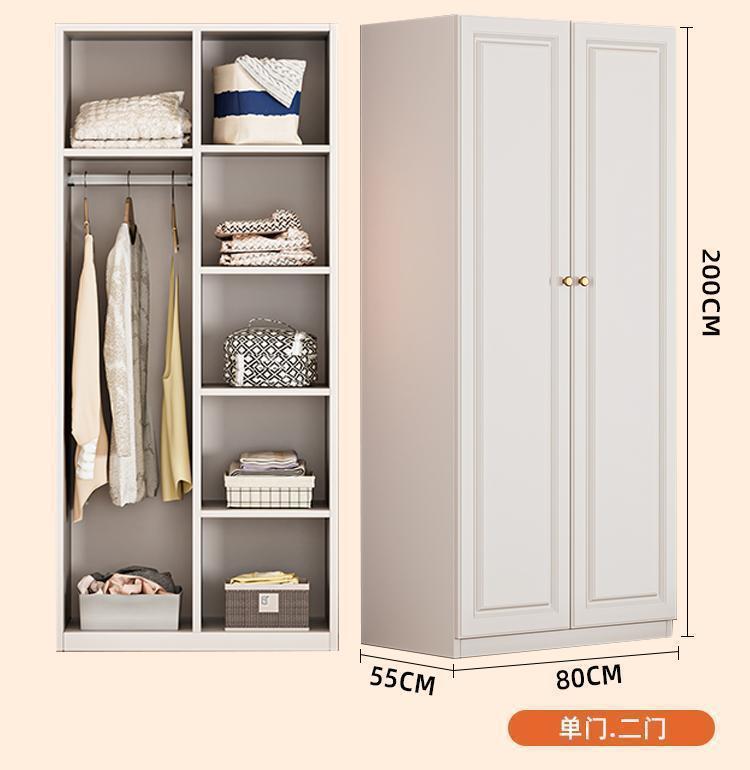 5de7c593-6faa-40d4-840d-0a7ca0ed347a.jpe