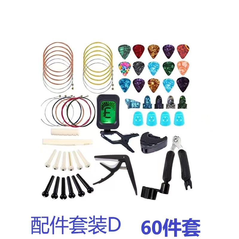 83a092a6ecca70527f970fe6067e75