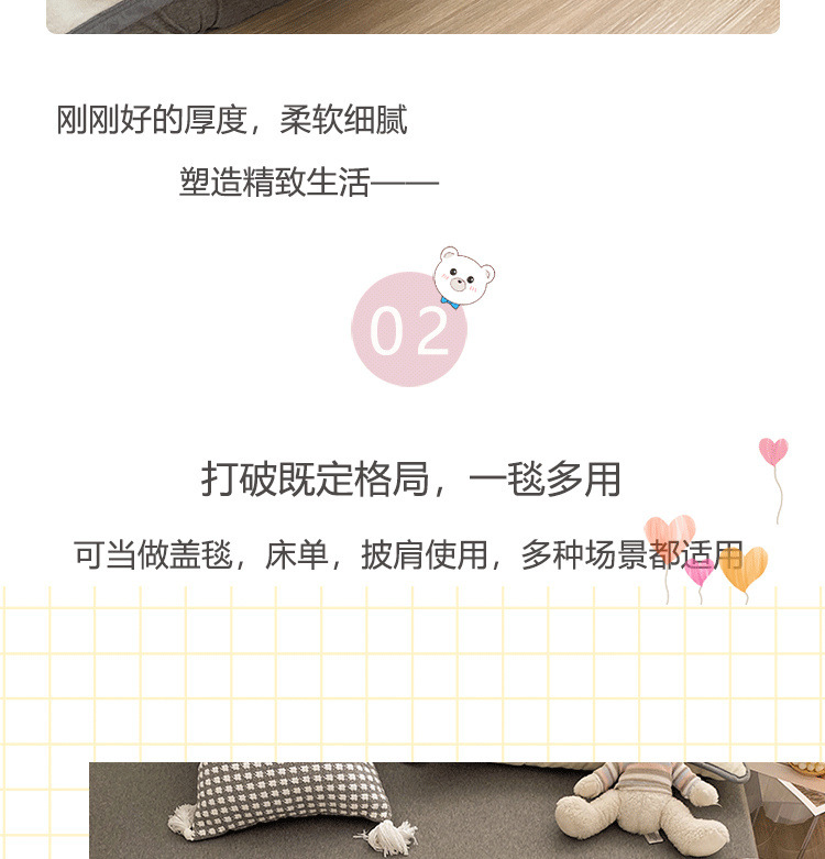 cd0be1fa-5a58-47e8-95f2-77c287719aba.jpe