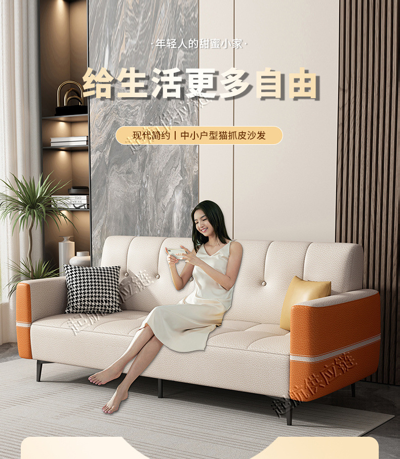 f4101805-7d7a-4d19-b250-93108de984e5.jpe