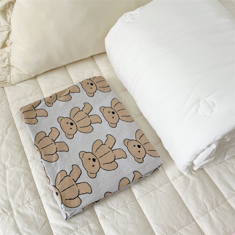 2022-09-28 210548.jpg